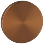 Afbeelding - https-www-ez-catalog-nl-Asset-a4871aba1d11461cacc773be991a49e3-ImageFullSize-1221652-1-jpg